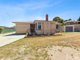 Photo - 81 Marguerite Street, George Town TAS 7253 - Image 1