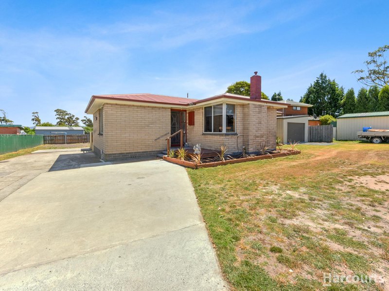 Photo - 81 Marguerite Street, George Town TAS 7253 - Image 2