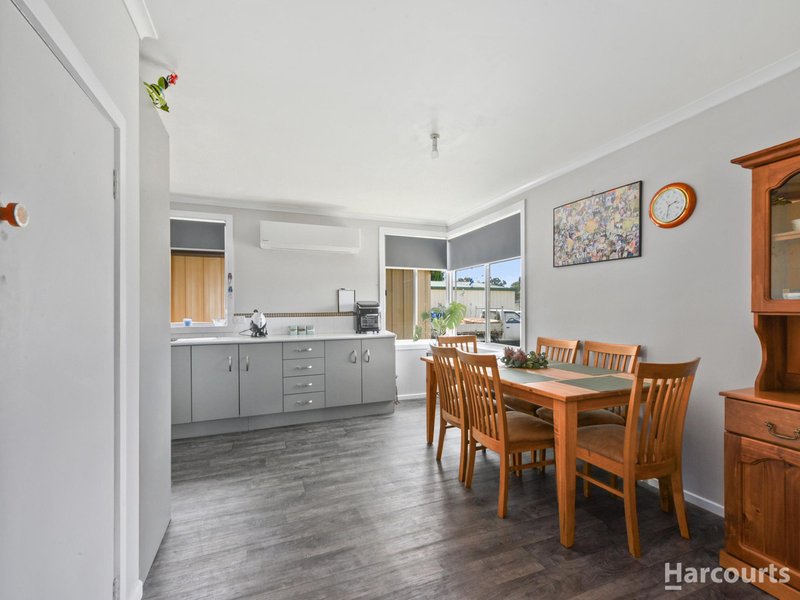 Photo - 81 Marguerite Street, George Town TAS 7253 - Image 6