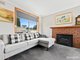 Photo - 81 Marguerite Street, George Town TAS 7253 - Image 8