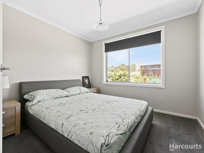 Photo - 81 Marguerite Street, George Town TAS 7253 - Image 13