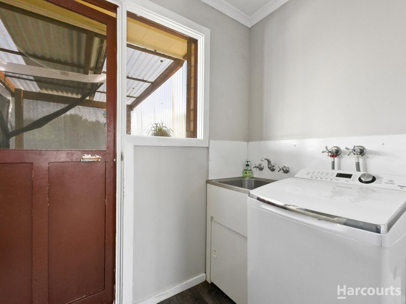 Photo - 81 Marguerite Street, George Town TAS 7253 - Image 14