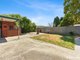 Photo - 81 Marguerite Street, George Town TAS 7253 - Image 16