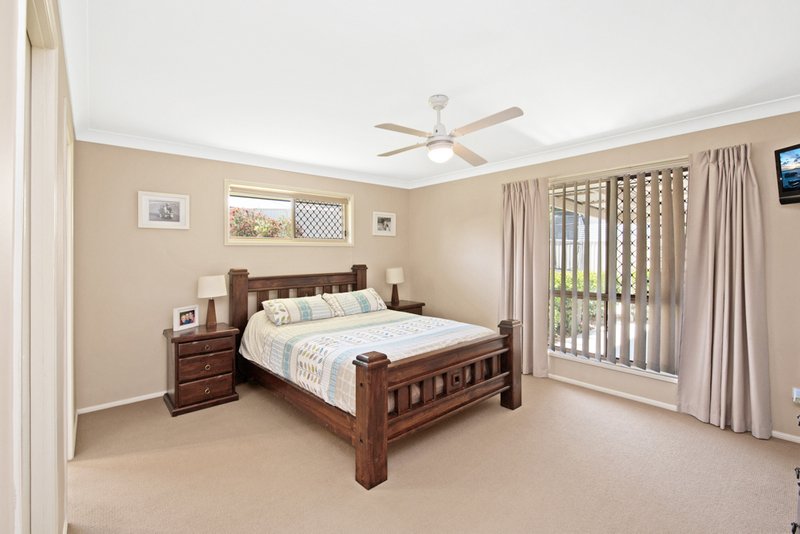 Photo - 81 Mariner Boulevard, Deception Bay QLD 4508 - Image 5