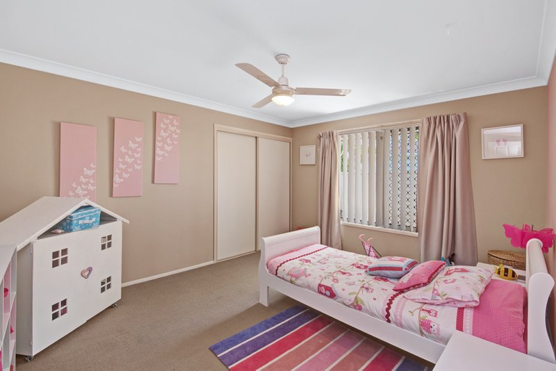 Photo - 81 Mariner Boulevard, Deception Bay QLD 4508 - Image 8