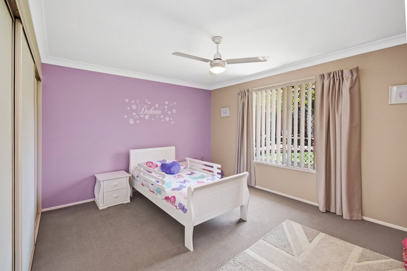 Photo - 81 Mariner Boulevard, Deception Bay QLD 4508 - Image 9