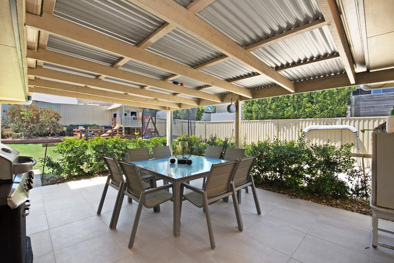 Photo - 81 Mariner Boulevard, Deception Bay QLD 4508 - Image 12