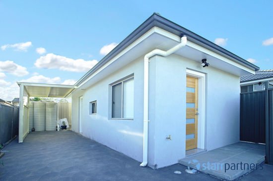 Photo - 81 Market St , Condell Park NSW 2200 - Image 1