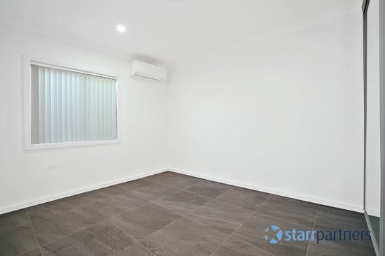 Photo - 81 Market St , Condell Park NSW 2200 - Image 3