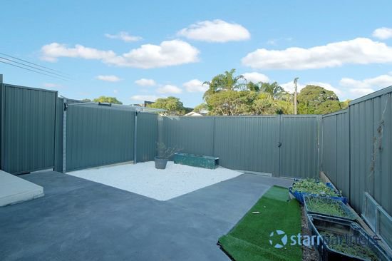 Photo - 81 Market St , Condell Park NSW 2200 - Image 8