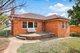 Photo - 81 Mathews Street, Tamworth NSW 2340 - Image 1