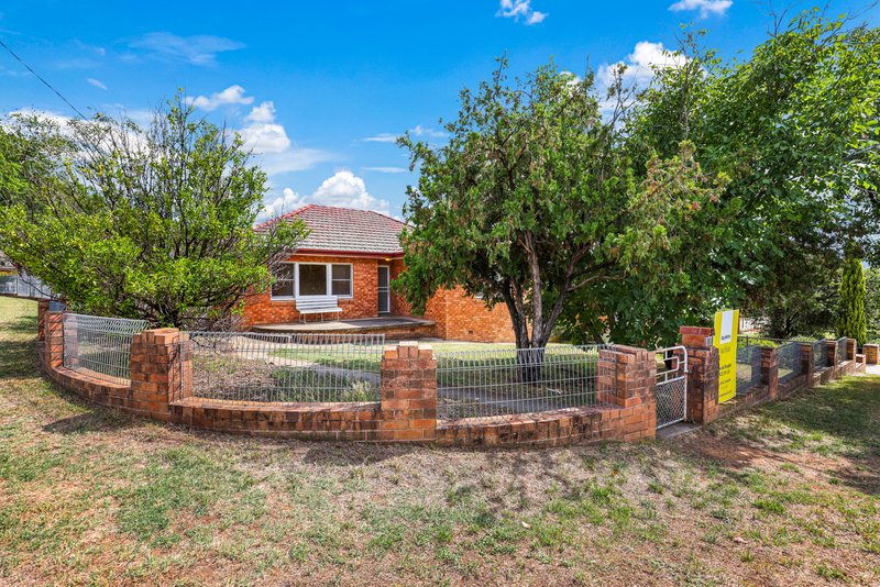 Photo - 81 Mathews Street, Tamworth NSW 2340 - Image 3