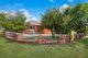 Photo - 81 Mathews Street, Tamworth NSW 2340 - Image 4