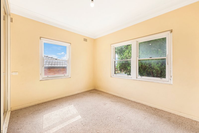 Photo - 81 Mathews Street, Tamworth NSW 2340 - Image 6