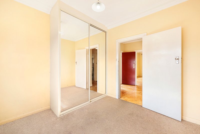 Photo - 81 Mathews Street, Tamworth NSW 2340 - Image 7