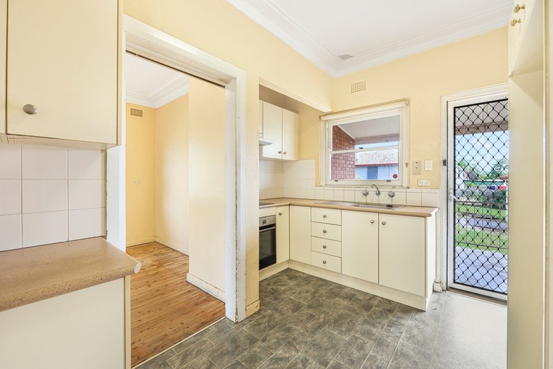 Photo - 81 Mathews Street, Tamworth NSW 2340 - Image 10