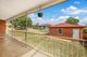 Photo - 81 Mathews Street, Tamworth NSW 2340 - Image 11