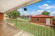 Photo - 81 Mathews Street, Tamworth NSW 2340 - Image 12