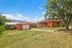 Photo - 81 Mathews Street, Tamworth NSW 2340 - Image 13