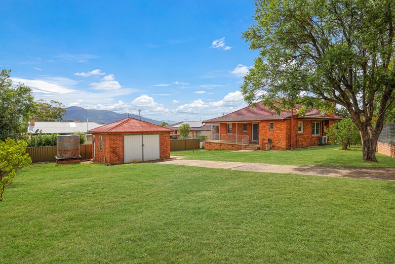 Photo - 81 Mathews Street, Tamworth NSW 2340 - Image 14