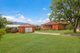 Photo - 81 Mathews Street, Tamworth NSW 2340 - Image 14