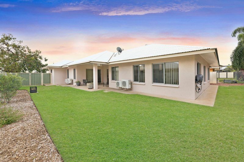 Photo - 81 Matla Crescent, Lyons NT 0810 - Image 20