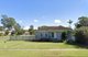 Photo - 81 Maxwells Ave , Ashcroft NSW 2168 - Image 1