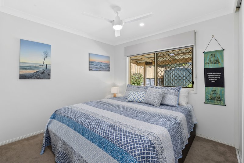 Photo - 81 Mcalroy Road, Ferny Grove QLD 4055 - Image 11