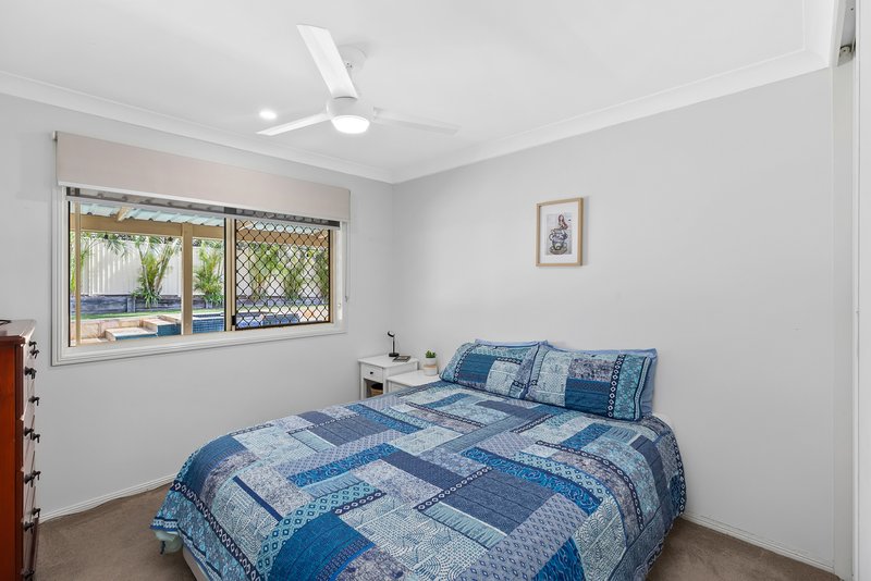 Photo - 81 Mcalroy Road, Ferny Grove QLD 4055 - Image 12