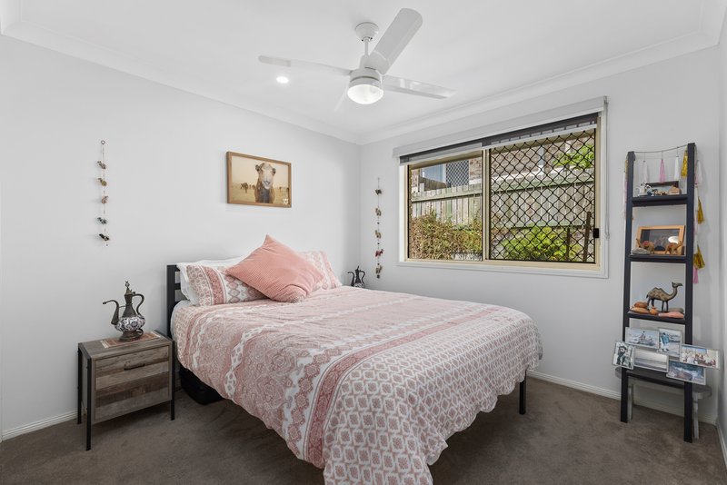 Photo - 81 Mcalroy Road, Ferny Grove QLD 4055 - Image 13