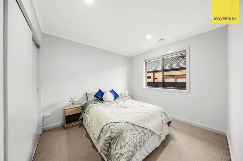 Photo - 81 Mccann Drive, Albanvale VIC 3021 - Image 7