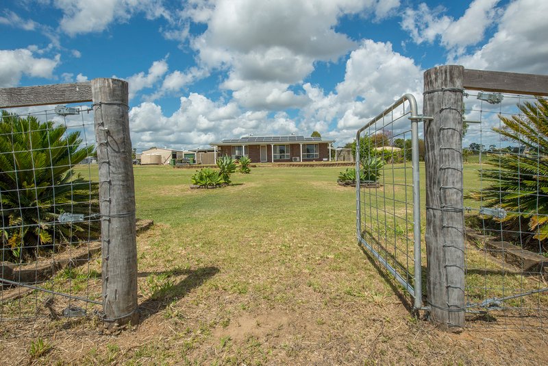 Photo - 81 Mccarthy Road, Mount Tarampa QLD 4311 - Image 2