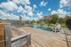 Photo - 81 Mccarthy Road, Mount Tarampa QLD 4311 - Image 3