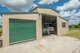 Photo - 81 Mccarthy Road, Mount Tarampa QLD 4311 - Image 4