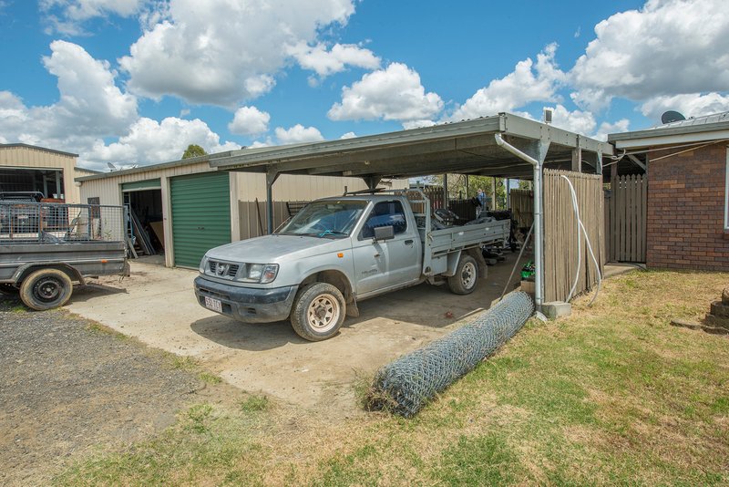 Photo - 81 Mccarthy Road, Mount Tarampa QLD 4311 - Image 5