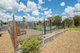 Photo - 81 Mccarthy Road, Mount Tarampa QLD 4311 - Image 8