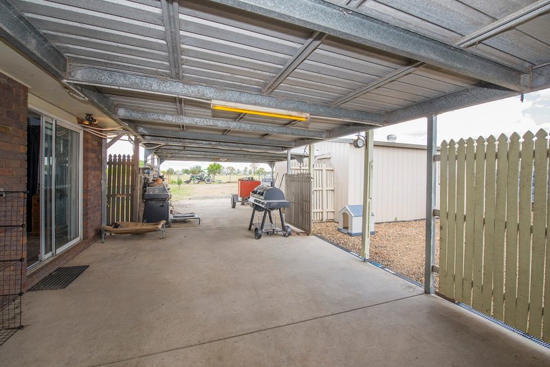 Photo - 81 Mccarthy Road, Mount Tarampa QLD 4311 - Image 9