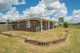 Photo - 81 Mccarthy Road, Mount Tarampa QLD 4311 - Image 10