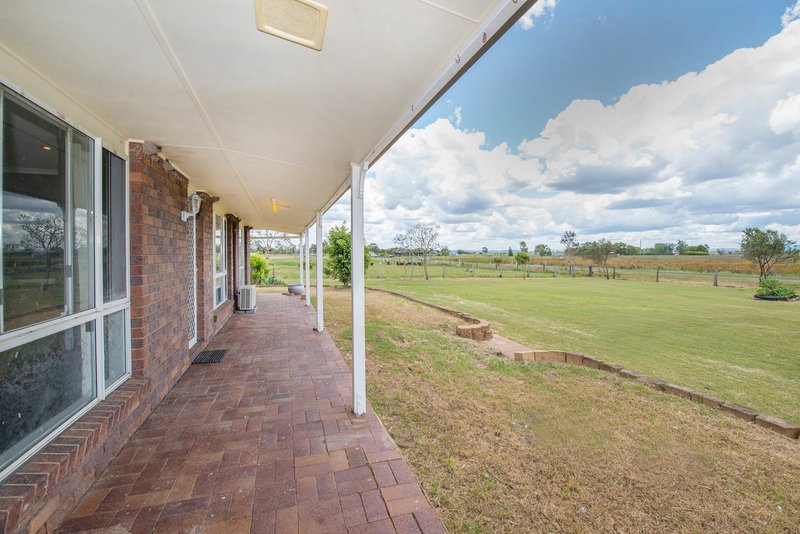 Photo - 81 Mccarthy Road, Mount Tarampa QLD 4311 - Image 11