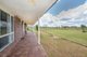 Photo - 81 Mccarthy Road, Mount Tarampa QLD 4311 - Image 11