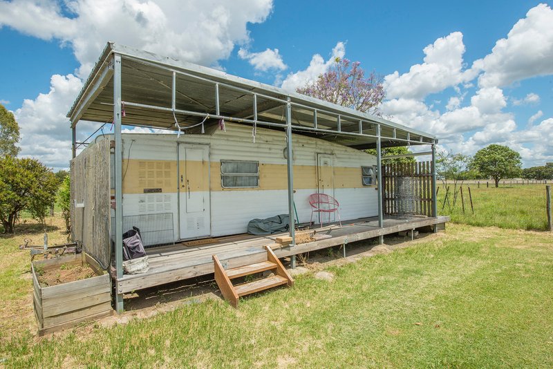 Photo - 81 Mccarthy Road, Mount Tarampa QLD 4311 - Image 12