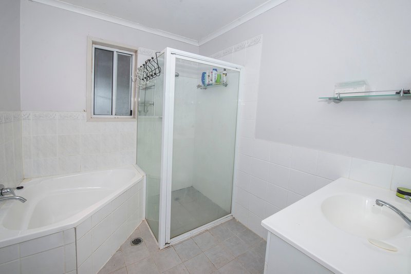 Photo - 81 Mccarthy Road, Mount Tarampa QLD 4311 - Image 19