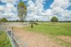 Photo - 81 Mccarthy Road, Mount Tarampa QLD 4311 - Image 22