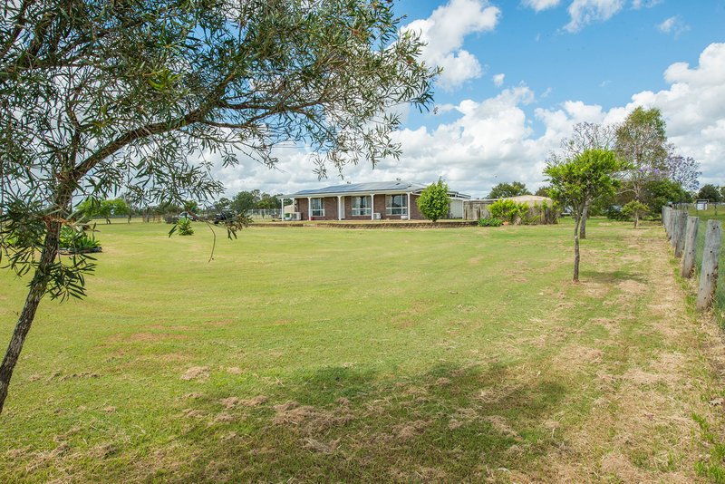 Photo - 81 Mccarthy Road, Mount Tarampa QLD 4311 - Image 25