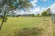 Photo - 81 Mccarthy Road, Mount Tarampa QLD 4311 - Image 25