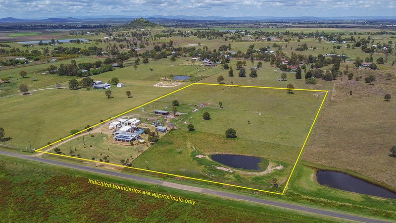 Photo - 81 Mccarthy Road, Mount Tarampa QLD 4311 - Image 26