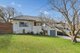 Photo - 81 Mciver Street, Ferntree Gully VIC 3156 - Image 1