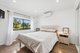 Photo - 81 Mciver Street, Ferntree Gully VIC 3156 - Image 2