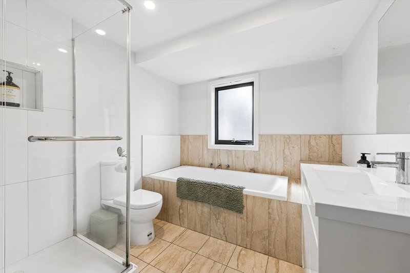 Photo - 81 Mciver Street, Ferntree Gully VIC 3156 - Image 3