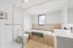 Photo - 81 Mciver Street, Ferntree Gully VIC 3156 - Image 3